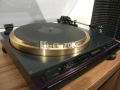 Грамофон Onkyo cp-1057f, снимка 9