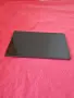 Lenovo M10 FHD Plus 4/128 GB, снимка 2