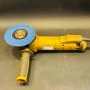 Ъглошлайф DEWALT DWE4257, снимка 2