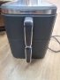 Еърфраер GOURMETMAXX, 10l , снимка 7