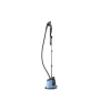 Уред за гладене с пара Philips STE3150/20 , 2000 W, снимка 2