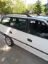 Opel Astra F  1. 6i Ecotec 16V (101 кс), снимка 1