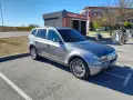 Продавам БМВ Х3(Е83) 3.0 Diesel, снимка 2