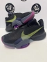 Маратонки NIKE AIR ZOOM SUPERREP. Номер 42.5, снимка 1