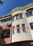 🏡✨ АГЕНЦИЯ ЗА НЕДВИЖИМИ ИМОТИ „МАРИЯ ГРУП 2021“ Ви представя: ✨🏡 🌟 ПРОСТОРЕН МЕЗОНЕТ В КВ. „УЧИЛИ, снимка 1