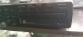 Marantz Professional CDR300, снимка 3