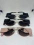 Слънчеви очила Katrin Jones KJ0933 HIGH QUALITY POLARIZED 100% UV защита , снимка 6