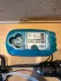 два винтовера "Makita DF330D"/10,8V/+led фенер, снимка 5