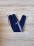 Оригинално дамско долнище Adidas AeroReady, снимка 1