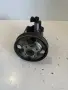 Помпа за сервоуправлението за Volvo XC60 2.4 TDI (2011) 31280320 OEM, снимка 1