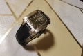 Мъжки часовник Tissot 1853, снимка 3