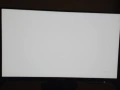 AOC AG276QZD2 QD-OLED монитор QHD 240 hz 27 инча, снимка 4