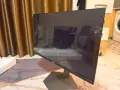 монитор 4К олед АOC AGON PRO AG326UD като нов, снимка 11
