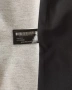 Продавам почти ново сако ZARA, снимка 8