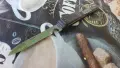 Ножка П. Денев Габрово, снимка 2