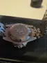 Steeldive SD-1953 Automatic, снимка 3