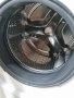 Пералня Bosch HomeProfessional , снимка 6