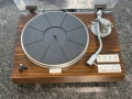 Грамофон Yamaha YP-D10 Shure V15 Type IV, снимка 2