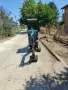 Работа с mini excavator! !!!, снимка 2