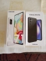 Samsung A71 и А54 5G, снимка 1