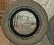 ПРОДАВАМ 4бр. летни гуми BARUM 175/65/R14, снимка 1