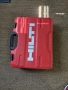 куфар Hilti BX 3-L, снимка 1