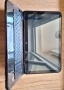 HP Pavilion TouchSmart 15, снимка 15