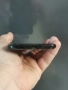 Samsung Galaxy A20e , снимка 7
