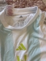 Детски тениски,конплекти, Nike,Adidas на Барса, Чикаго Булс и, снимка 7