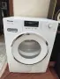 Сушилня Miele TMG 840 WP, 8 кг-  Термопомпа, снимка 13