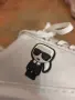 Karl Lagerfeld. Оригинални мсрстонки, снимка 3