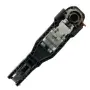 Задна дясна външна дръжка Seat Toledo III 2004-2009 ID: 163229 ОЕМ: 5P0839886A, снимка 2
