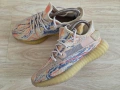 Adidas Yeezy Boost 350 V2 оригинални маратонки , снимка 2