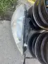 Части за пежо 206 дизел 1.9, снимка 11