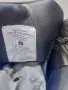 продавам Мъжки кубинки  от естествено кожа, снимка 5