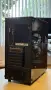 Кутия за компютър Deepcool Matrexx 55, снимка 5