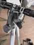 Продавам Triban RC100 размер L, снимка 4