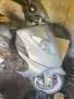 мотоциклет lifan 150 кубика бракуван, снимка 3