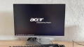 Компютър Acer Aspire Windows 10 , снимка 6