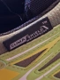 Salomon XaPro 38, снимка 3