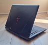 17.3' 75hz IPS Lenovo Y910 Intel Core i7-6820HK/NVIDIA GTX1070 8GB GDDR5/16GB/512GB SSD, снимка 11