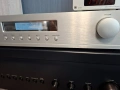 tangent AMP-50 AMPLIFIER , снимка 6