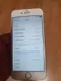 iPhone 7 32gb само с wifi 89 % бателия, снимка 7