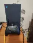 X Box series x 1 TB , снимка 1