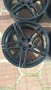 Джанти Alutec Poison 18 5x112 Спорт пакет, снимка 2