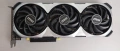 Видео Карта MSI Ventus 3X RTX 4070, 12GB GDDR6X Nvidia GeForce, снимка 4