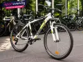 НОВ Планински Велосипед Sprint Velotec Pro 29 - БЕЗПЛАТНА ДОСТАВКА, снимка 1