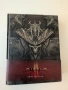 Diablo: Book of Cain, снимка 1