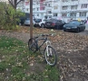 Продавам колело Drag C1 comp, снимка 3