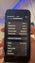 Продавам Ай-фон!..IPhone Apple 64gb, снимка 10